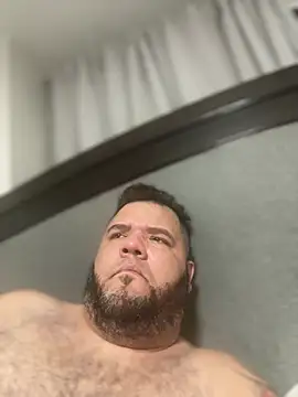 Gabihotxxx1 online show from February 18, 3:15 am