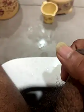 kkbhutaiya online show from November 4, 8:48 am