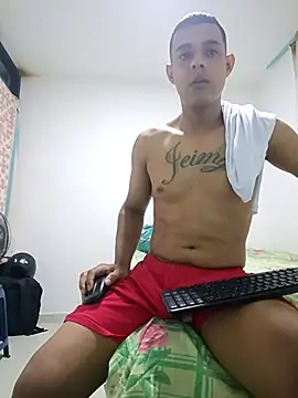 Rap510 online show from November 13, 12:48 am