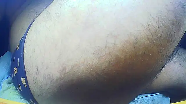 jackhalooween online show from February 16, 12:52 am