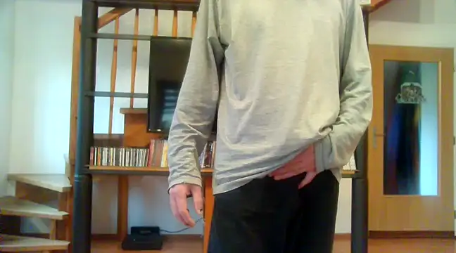 xxBareBabyxx online show from December 12, 12:44 pm