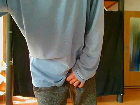 xxBareBabyxx online show from September 9, 11:21 am