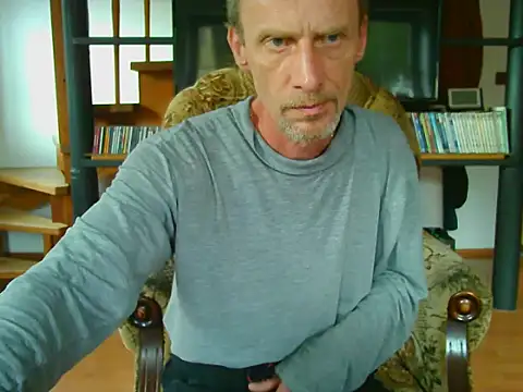 xxBareBabyxx online show from October 15, 10:34 am