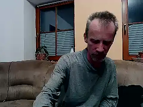 xxBareBabyxx online show from October 24, 8:32 pm