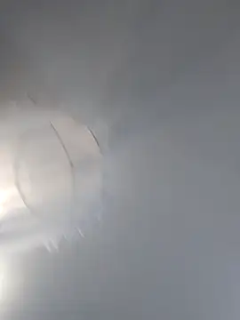 Tepille009 online show from November 3, 5:59 pm