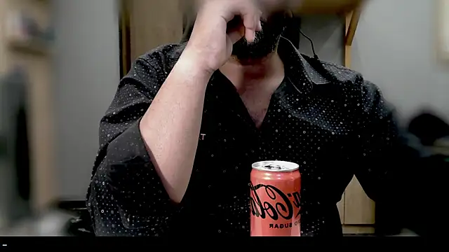  x rated  online show from March 31, 6:53 pm