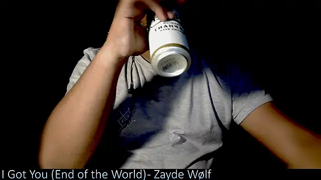  x rated  online show from March 27, 5:58 pm