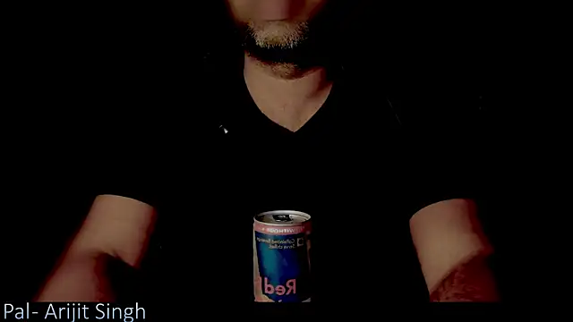  x rated  online show from November 17, 7:28 pm