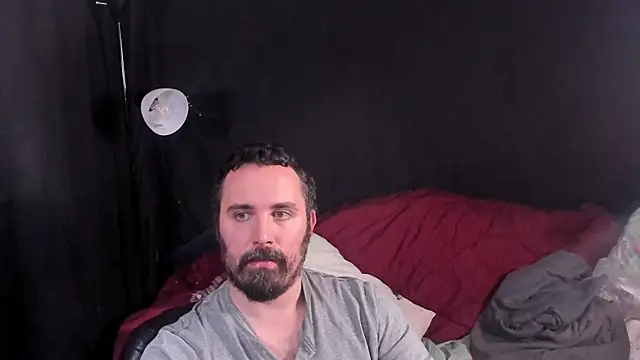 Metalstud online show from November 5, 2:35 am