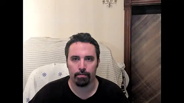 Metalstud online show from November 11, 5:45 am