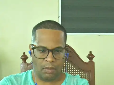 thesugar32 online show from March 14, 1:51 pm