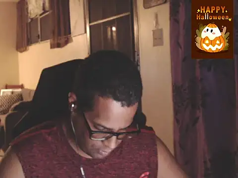 thesugar32 online show from November 1, 2:04 am