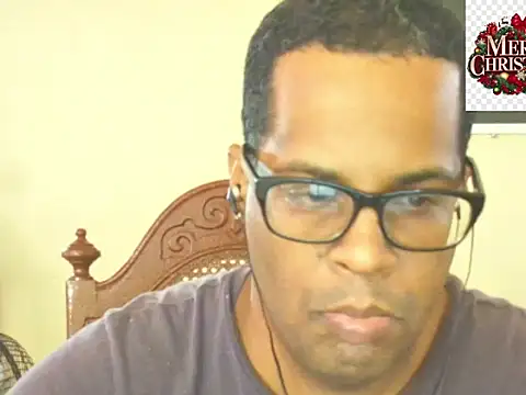 thesugar32 online show from November 25, 1:46 pm