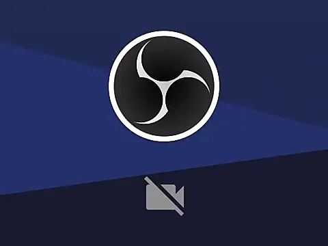 wildpussycat23 online show from February 20, 6:19 am