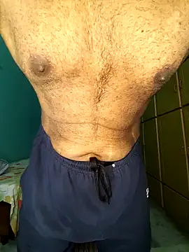 hornyindianmale82 online show from November 16, 10:39 am