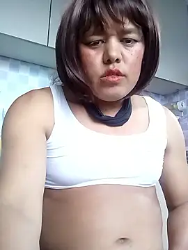 Snapshot of Sexyboy2038 chatting on September 17, 5:41 am Sexyboy2038 online show from September 17, 5:41 am