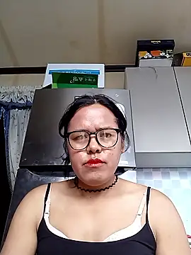 Snapshot of Sexyboy2038 chatting on October 20, 12:58 am Sexyboy2038 online show from October 20, 12:58 am