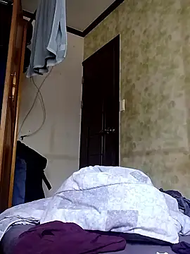 Snapshot of Sexyboy2038 chatting on September 30, 3:56 am Sexyboy2038 online show from September 30, 3:56 am