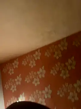 dattapawde online show from October 11, 1:37 pm