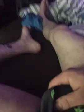 Pancho2213 online show from December 20, 6:09 am