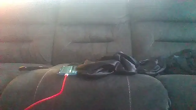 timothygonterman online show from January 8, 7:30 pm