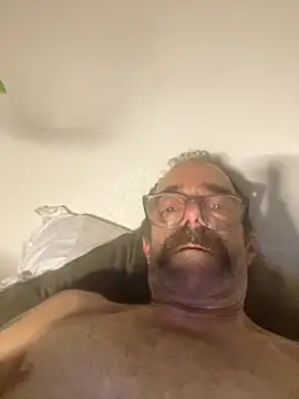 Trainee2Bpeed online show from September 20, 10:48 am