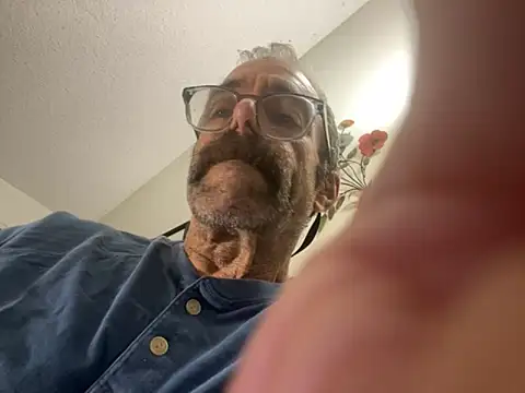 Trainee2Bpeed online show from September 22, 7:41 am