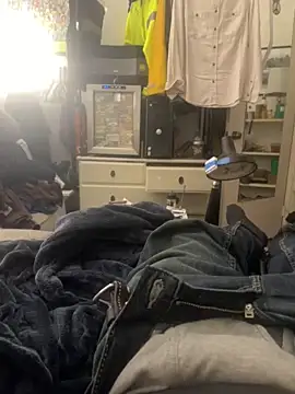 Trainee2Bpeed online show from September 18, 8:38 am