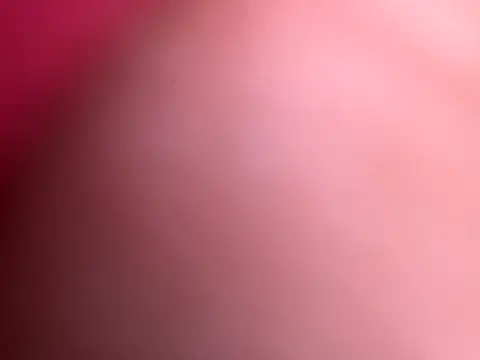 Trainee2Bpeed online show from September 16, 10:05 am