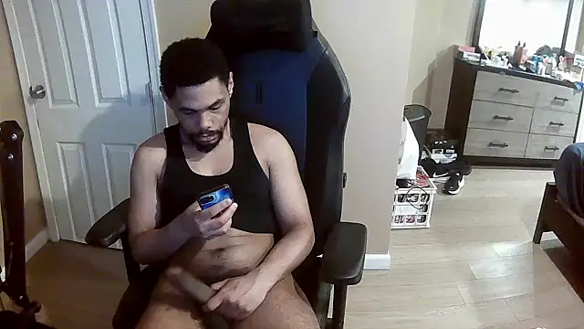 Neovergil0 online show from February 19, 10:50 pm