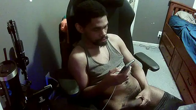 Neovergil0 online show from October 26, 5:20 am