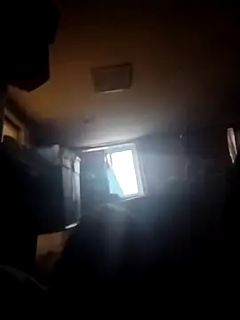 trucker1979 online show from March 11, 7:43 pm