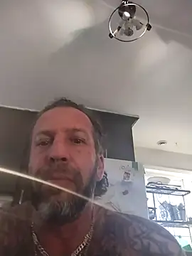 trucker1979 online show from January 16, 8:33 pm