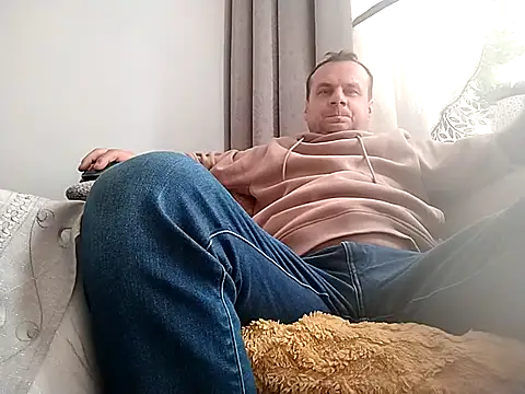 grzes19763 online show from October 9, 9:47 am