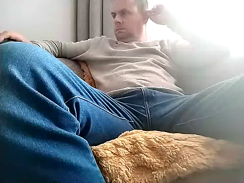 grzes19763 online show from October 15, 9:39 am