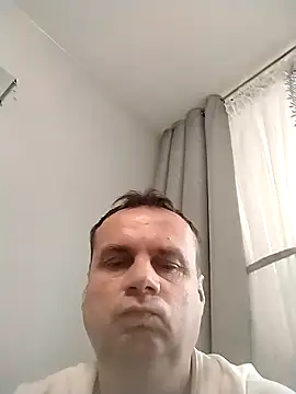 grzes19763 online show from October 10, 9:58 am