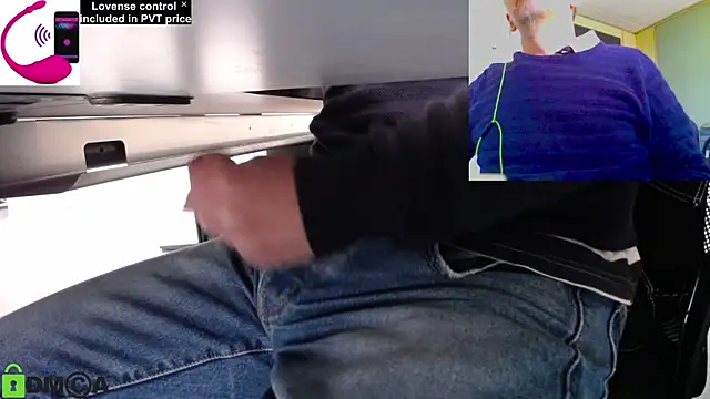 pliko online show from May 4, 8:49 am
