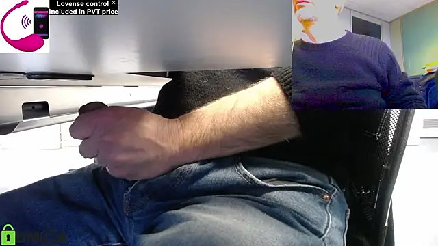 pliko online show from January 12, 10:19 am