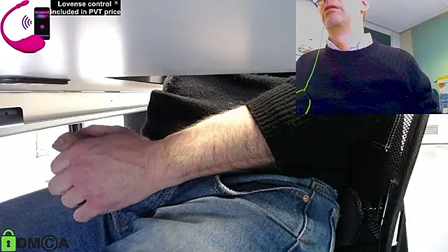 pliko online show from March 3, 2:13 pm