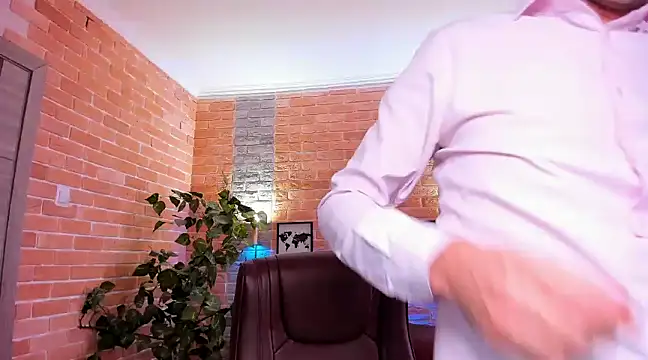 SteveTiger online show from February 14, 12:14 pm