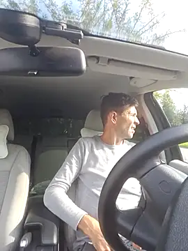 SteveTiger online show from September 14, 10:39 am