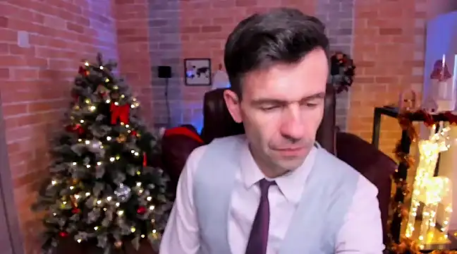 SteveTiger online show from January 6, 11:18 am