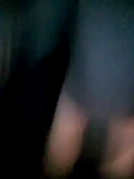 Pavlosss online show from March 18, 7:17 pm