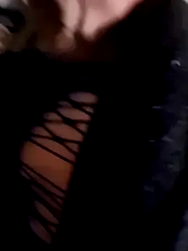 bobby69cock online show from February 28, 8:46 am