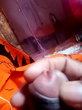 Snapshot of Nirmaana76 chatting on March 12, 5:24 am Nirmaana76 online show from March 12, 5:24 am