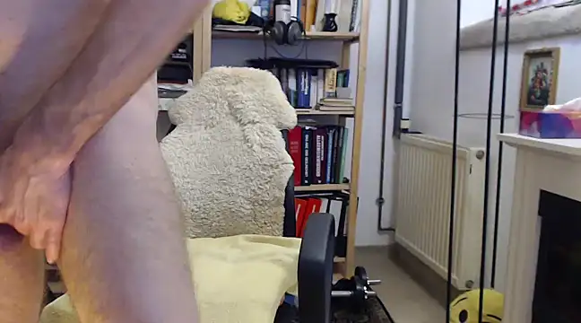 tibe50 online show from December 29, 6:35 am