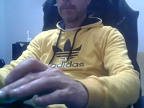 boran34 online show from February 5, 4:14 pm