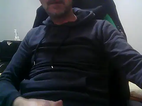 boran34 online show from March 4, 9:00 pm