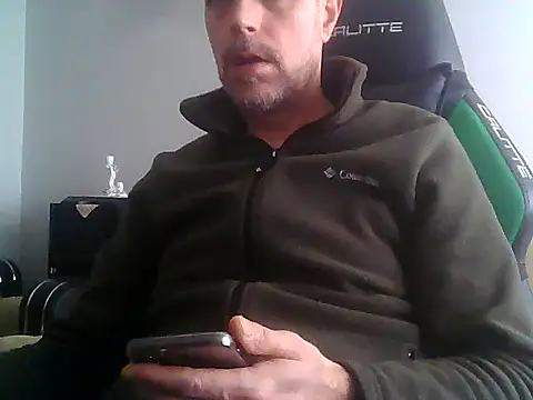 boran34 online show from March 22, 10:42 am