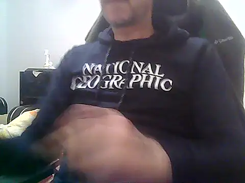 boran34 online show from March 8, 9:19 pm